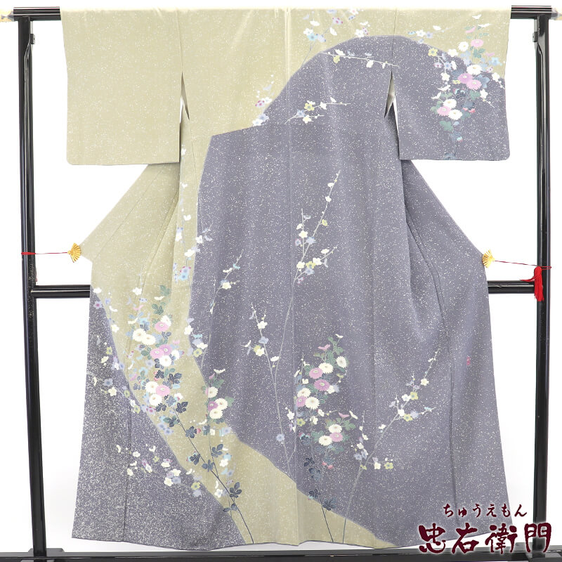 ˬ���� �� ��ǥ����� ���� ���� ���� �� � �Ⱦ�158cm ���63.5cm ��ŵ ��� �ѡ��ƥ� S��M���������� �ꥵ��������ʪ ��桼����ʪ �����ʪ ����̵�� ¨��ȯ�� ����š�