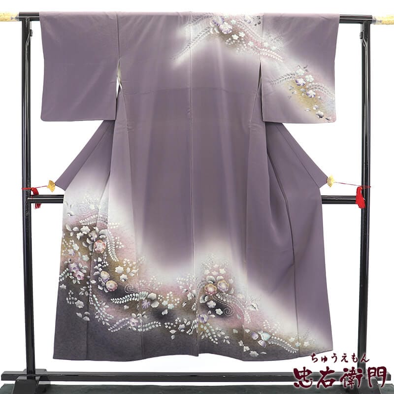 ����š� ˬ���� �� ��ǥ����� ���� ���� �Ԥ��� �Ⱦ�152cm ���64cm �ѡ��ƥ� �� S���������� �ꥵ��������ʪ ��桼����ʪ �����ʪ ����̵�� ¨��ȯ�� 