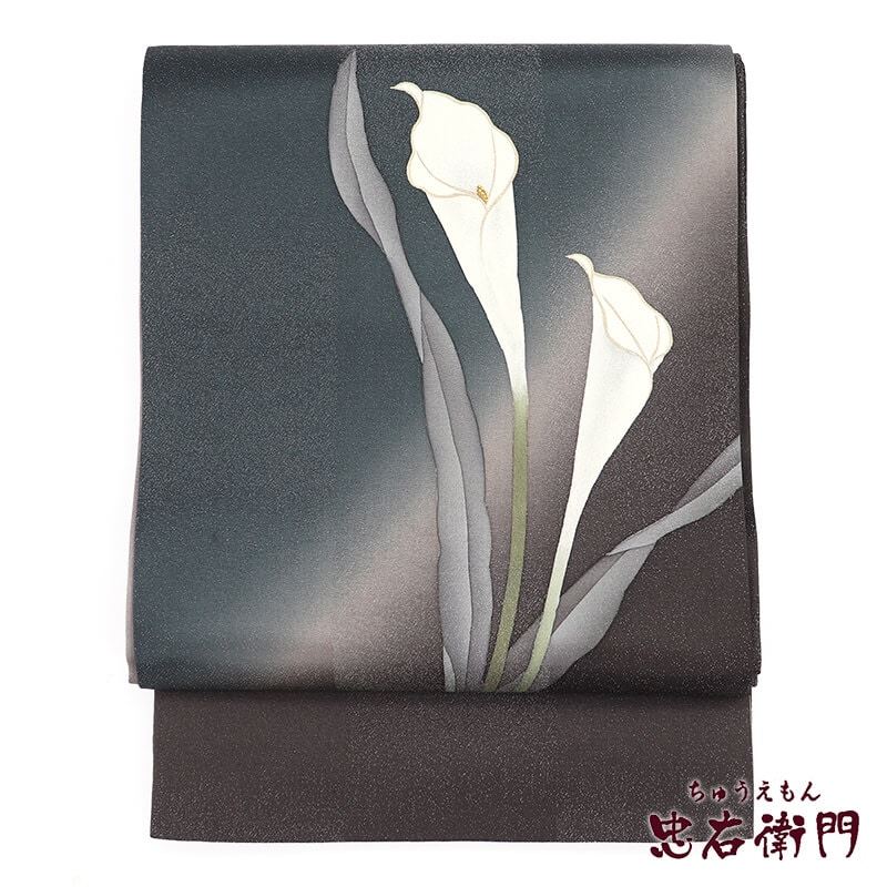 ����š� ���� �ե����ޥ� ���� �������� ���� ���顼 ���� Ĺ��470cm ��31cm �ꥵ������ �����ѡ��ƥ� ��ʪ ��Ω�ƾ夬��ꥵ�������� ����̵�� ¨��ȯ��