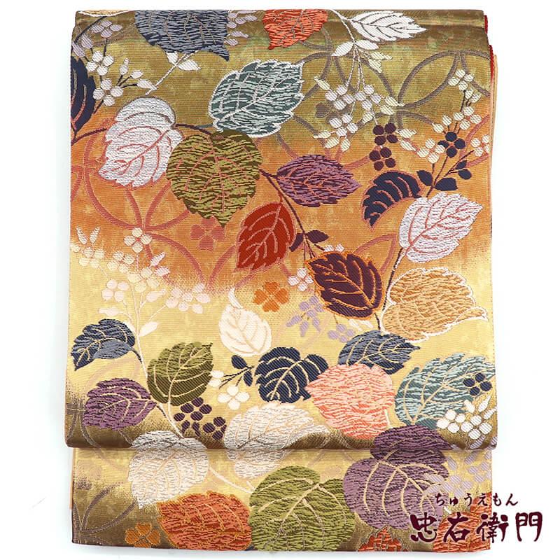 ����š� ���� �ե����ޥ� ������⿥ ���� ϻ���� ����� �� �ʡ��� �⿥ Ĺ��428cm ��31cm �ꥵ������ ������ŵ ��ʪ ��Ω�ƾ夬��ꥵ�������� ����̵�� ¨��ȯ��