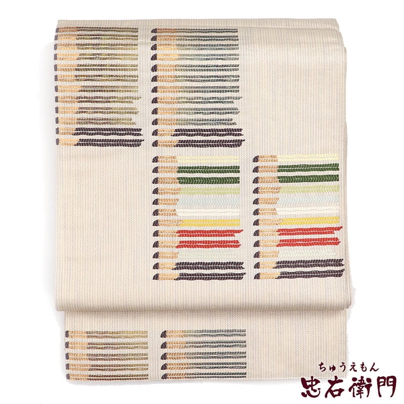 ����š� ���� �ե����ޥ� ���� ϻ���� ���١����� ���� ���� Ĺ��441cm ��31cm �ꥵ������ �����ѡ��ƥ� ��ʪ ��Ω�ƾ夬��ꥵ�������� ����̵�� ¨��ȯ��