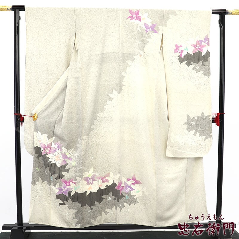 �ڤޤ��֤˹礦�����ͼ��ο�µ_20��OFF�ۡ���š� ��µ ñ�� ���ͼ� ������ ���� �� ���� � ����� �Ⱦ�159.5cm ���66.5cm M���������� �ꥵ��������ʪ ��桼����ʪ �����ʪ ����̵�� ¨��ȯ�� 