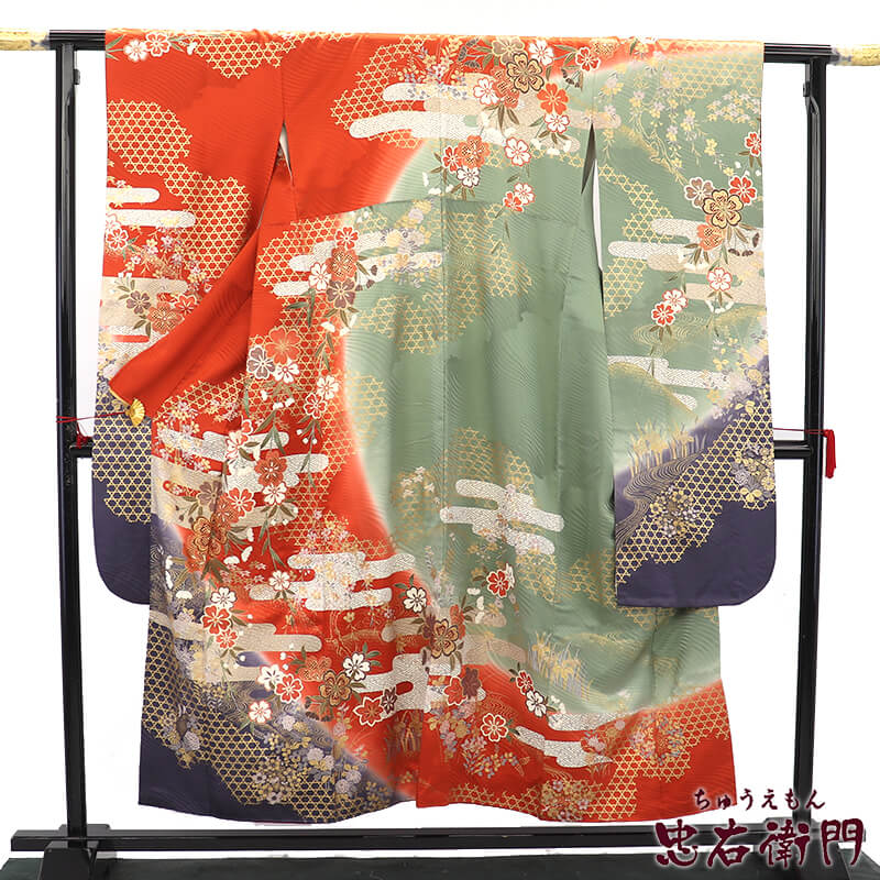 �ڤޤ��֤˹礦�����ͼ��ο�µ_20��OFF�ۡ���š� ��µ Ĺ��� 2�� ���å� ���ͼ� ������ ���� �뿧 ���� �� ���� �� ����ʸ�� �Ⱦ�155cm ���64cm S��M���������� �ꥵ��������ʪ ��桼����ʪ �����ʪ ����̵�� ¨��ȯ�� 