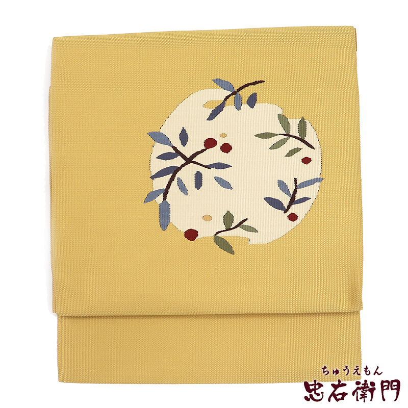 ����š� ̾�Ų��� ���� Ȭ���� �������� ���ҥ١����� ������ ������� ���������� Ĺ��372cm ��31cm �ꥵ������ ���� ���ʻȤ� ������������ ��ʪ ��Ω�ƾ夬��ꥵ�������� ����̵�� ¨��ȯ��