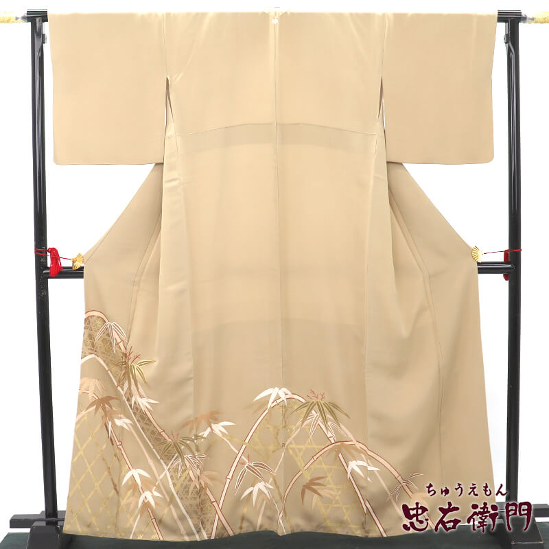 ��20�ܥݥ���ȡú�����Ը��סۡ���š� ��αµ αµ �������ա� �� ��ǥ����� ���� �١����� �� ����? �Ⱦ�166.5cm ���69.5cm ��ŵ ���ˤ� ���޻� L���������� �ꥵ��������ʪ ��桼����ʪ �����ʪ ����̵�� ¨��ȯ�� 