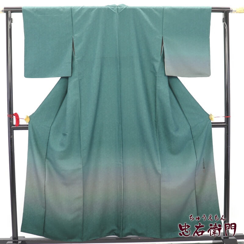 ����š� �ղ��� �沰��� ������ ��ؽ��� �� ��ǥ����� ���� �� �ܤ��� �Ⱦ�160cm ���63.5cm ������ ��ŵ ��ä��ꥵ���� �ꥵ��������ʪ ��桼����ʪ �����ʪ ����̵�� ¨��ȯ�� 