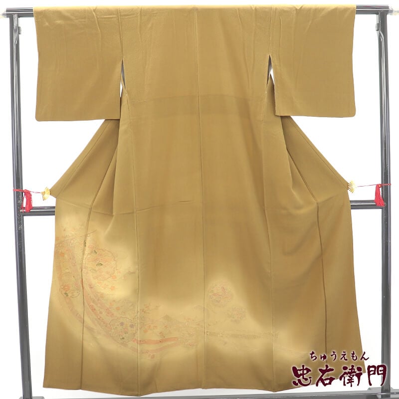 �ղ��� ����� �� ��ǥ����� ���� ���ڿ� ��Ƭ�ɽ� ���� �� �Ⱦ�157cm ���64cm ���޻� ���ؼ� ´�ȼ� ������ M���������� �ꥵ��������ʪ ��桼����ʪ �����ʪ ����̵�� ¨��ȯ�� ����š�