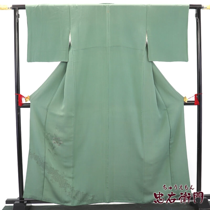 ����š� �ղ��� �� ��ǥ����� ���� �� ��Ƭ�ɽ� ���� �Ⱦ�163.5cm ���65cm ���θ� M~L���������� �ꥵ��������ʪ ��桼����ʪ �����ʪ ����̵�� ¨��ȯ�� 