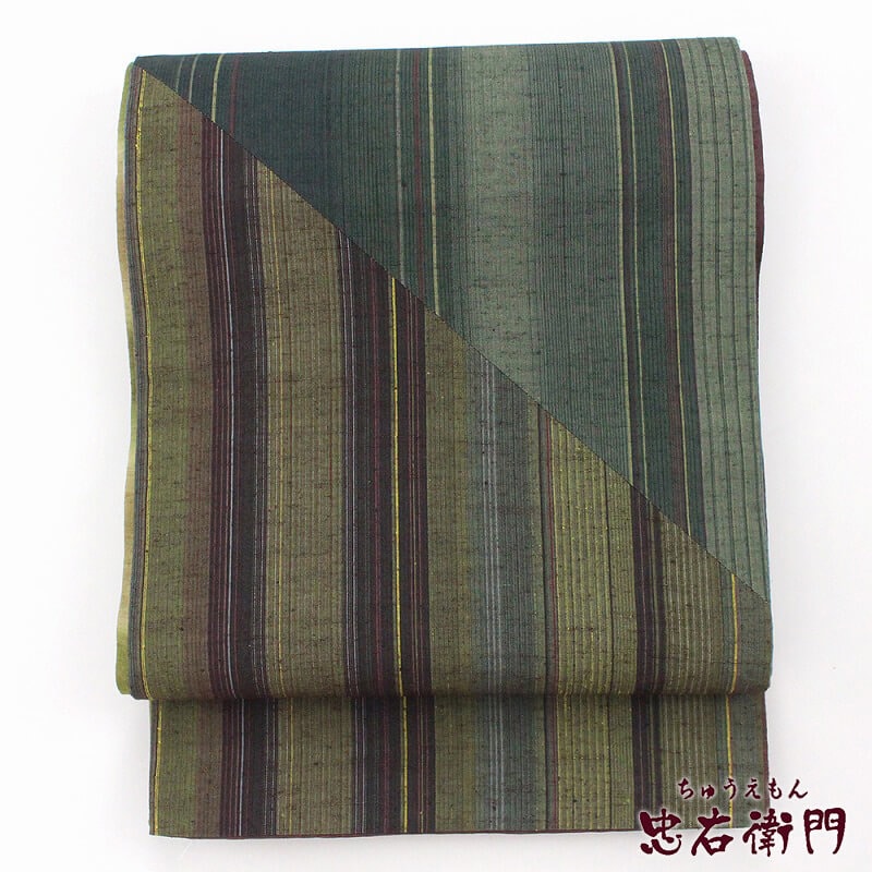 ��20�ܥݥ���ȡú�����Ը��סۡ���š� ���� ����������� ξ�� �ꥵ������ ��ǥ����� ���� �� �� �� �� ���� �� �� Ĺ��456cm ��31cm ��Ω�ƾ夬���� �ե����ޥ� �����奢�롡�ꥵ��������