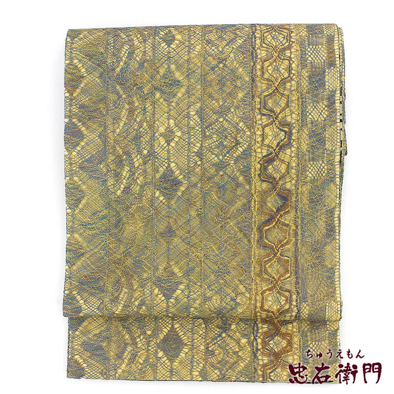 ��20�ܥݥ���ȡú�����Ը��סۡ���š� ���� ����������� ť������ �ꥵ������ ��ǥ����� ���� �١����� ���� �졼�� Ĺ��447cm ��31.5cm ��Ω�ƾ夬���� �����奢�� �ꥵ��������