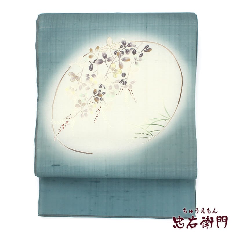 ��20�ܥݥ���ȡú�����Ը��סۡ���š� ���� ����������� �ꥵ������ ��ǥ����� ���� ���� �� Ĺ��438.5cm ��31.5cm ��Ω�ƾ夬���� �����奢��ꥵ�������� ����̵��