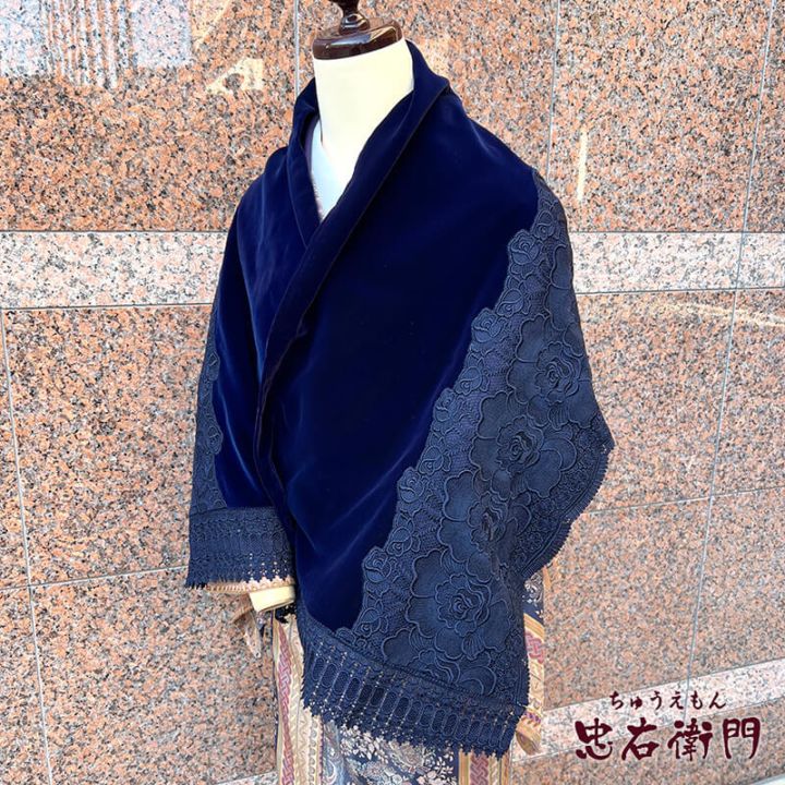 ����š� ���硼�� ��ʪ���硼�� �ɴ� ���� ǻ�� �٥�٥å� �� �֥졼���Ȥ� Ĺ��143cm ��44cm �ꥵ������ ���� ���ʻȤ� ������������ ��ʪ ������ʪ ¨��ȯ��