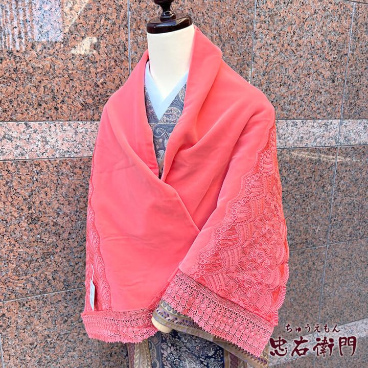 ����š� ���硼�� ��ʪ���硼�� �ɴ� ���� ���� �٥�٥å� �֥졼���Ȥ� Ĺ��144cm ��42cm �ꥵ������ ���� ���ʻȤ� ������������ ��ʪ ������ʪ ¨��ȯ��