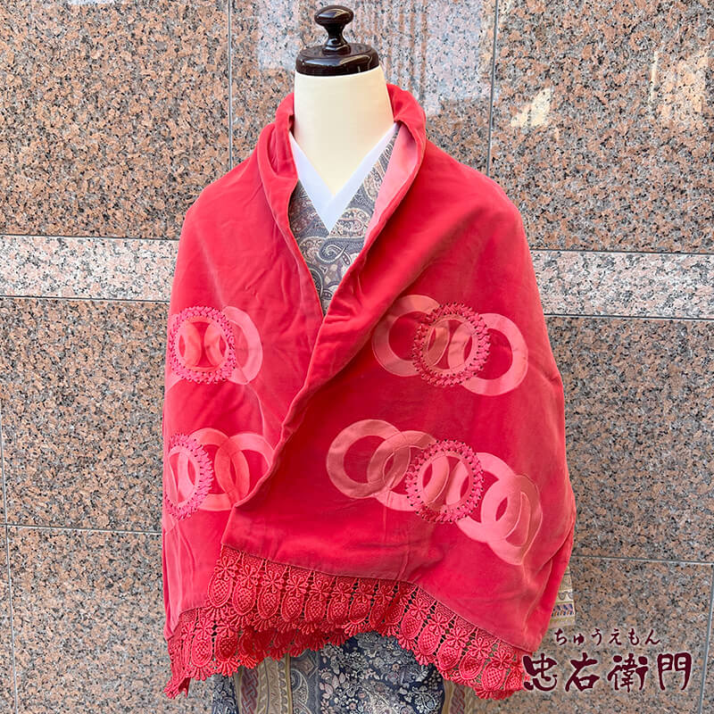 ����š� ���硼�� ��ʪ���硼�� �ɴ� ���� ������ �٥�٥å� �ݤĤʤ� ��ܥ�Ȥ� Ĺ��148cm ��42cm �ꥵ������ ���� ���ʻȤ� ������������ ��ʪ ������ʪ ¨��ȯ��