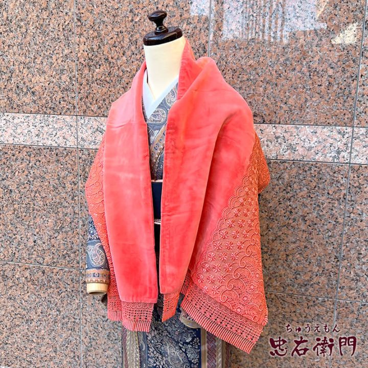 ����š� ���硼�� ��ʪ���硼�� �ɴ� ���� ���� �٥�٥å� �֥졼���Ȥ� Ĺ��142cm ��44cm �ꥵ������ ���� ���ʻȤ� ������������ ��ʪ ������ʪ ¨��ȯ��