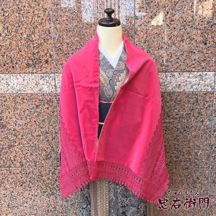 ����š� ���硼�� ��ʪ���硼�� �ɴ� ���� ���� ����å��󥰥ԥ� �٥�٥å� �֥졼���Ȥ� Ĺ��150cm ��43cm �ꥵ������ ���� ���ʻȤ� ������������ ��ʪ ������ʪ ¨��ȯ��