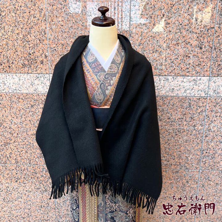 ���硼�� ��ʪ���硼�� �ɴ� ���� �� �������� ̵�� Ĺ��137cm ��47.5cm �ꥵ������ ���� ���ʻȤ� ������������ ��ʪ ������ʪ ¨��ȯ�� ����š�