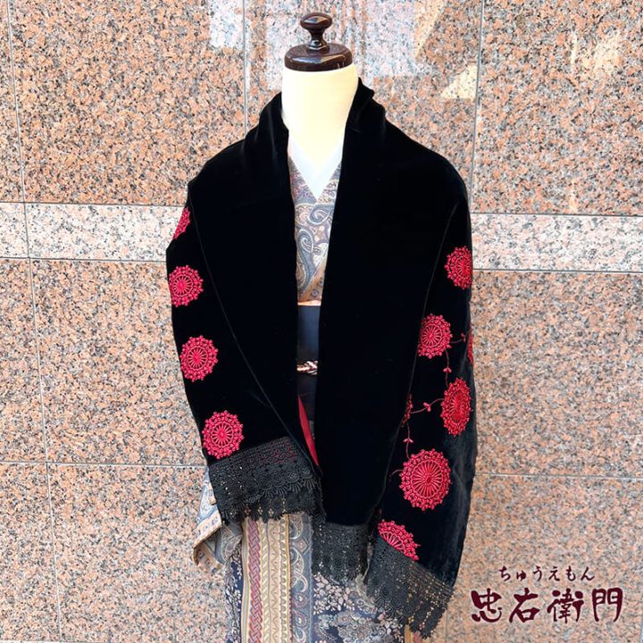 ����š� ���硼�� ��ʪ���硼�� �ɴ� ���� �� �� �٥�٥å� �֥졼���Ȥ� ���� Ĺ��149cm ��43cm �ꥵ������ ���� ���ʻȤ� ������������ ��ʪ ������ʪ ¨��ȯ��