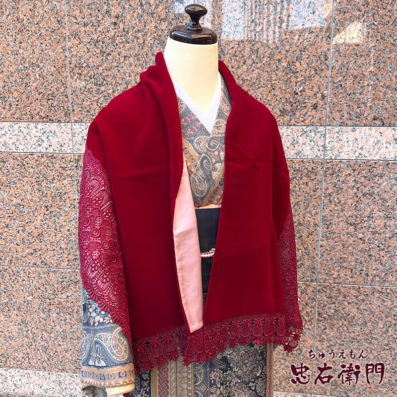 ����š� ���硼�� ��ʪ���硼�� �ɴ� ���� �û� ���� �٥�٥å� �֥졼���Ȥ� Ĺ��143cm ��43cm �ꥵ������ ���� ���ʻȤ� ������������ ��ʪ ������ʪ ¨��ȯ��