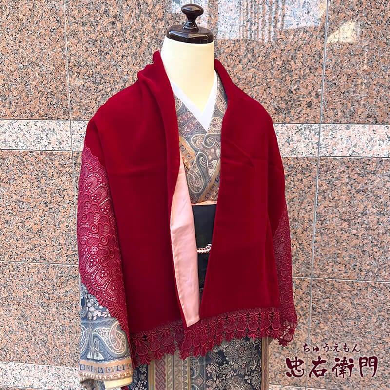 ����š� ���硼�� ��ʪ���硼�� �ɴ� ���� �û� ���� �٥�٥å� �֥졼���Ȥ� Ĺ��143cm ��43cm �ꥵ������ ���� ���ʻȤ� ������������ ��ʪ ������ʪ ¨��ȯ��