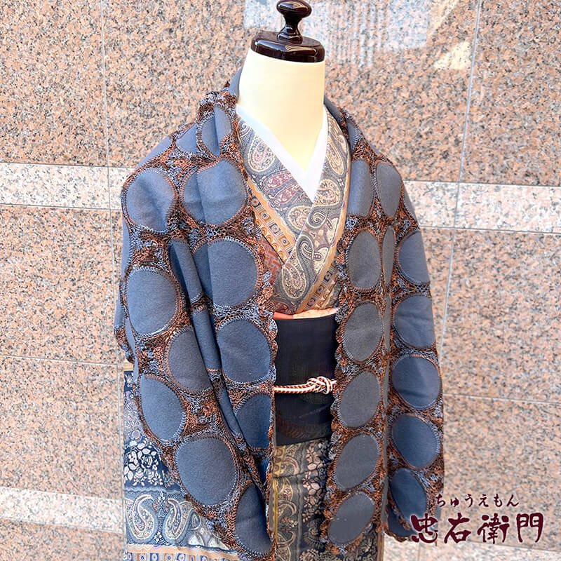 ���硼�� ��ʪ���硼�� �ɴ� ���� ���� ���� �졼���Ȥ� Ĺ��140cm ��43cm �ꥵ������ ���� ���ʻȤ� ������������ ��ʪ ������ʪ ¨��ȯ�� ����š�