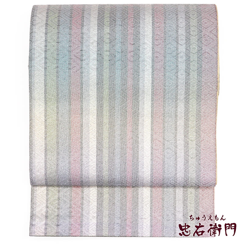 ����š� ���� �ե����ޥ� ���� �������� �ԥ� �� �ļ� ������� Ĺ��423cm ��30.5cm �ꥵ������ ���� ���� �ե����ޥ� ��ʪ ��Ω�ƾ夬��ꥵ�������� ¨��ȯ��