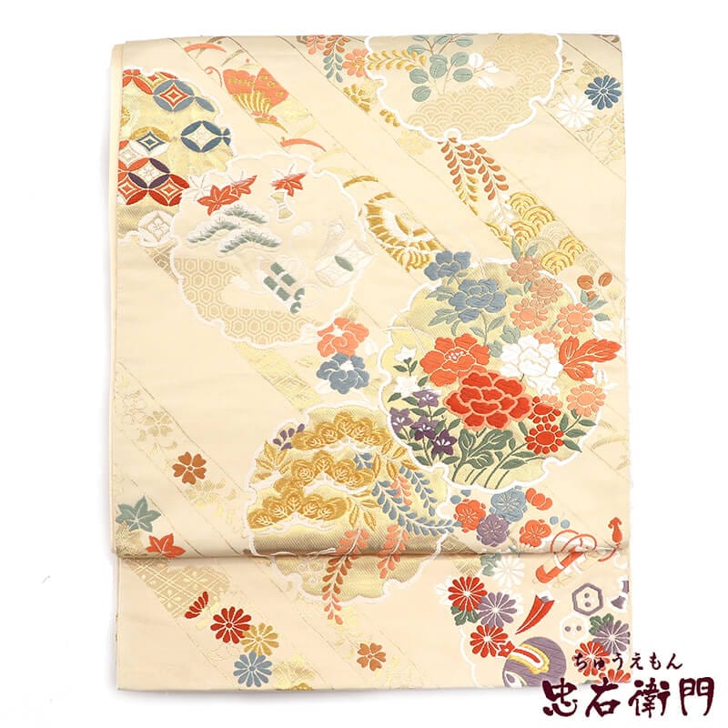 ����š� ���� �ե����ޥ� ���� ϻ������١����� ���� ���Ԥ���ʸ Ĺ��429cm ��30.5cm �ꥵ������ ���� ���� �ե����ޥ� ��ʪ ��Ω�ƾ夬��ꥵ�������� ¨��ȯ��