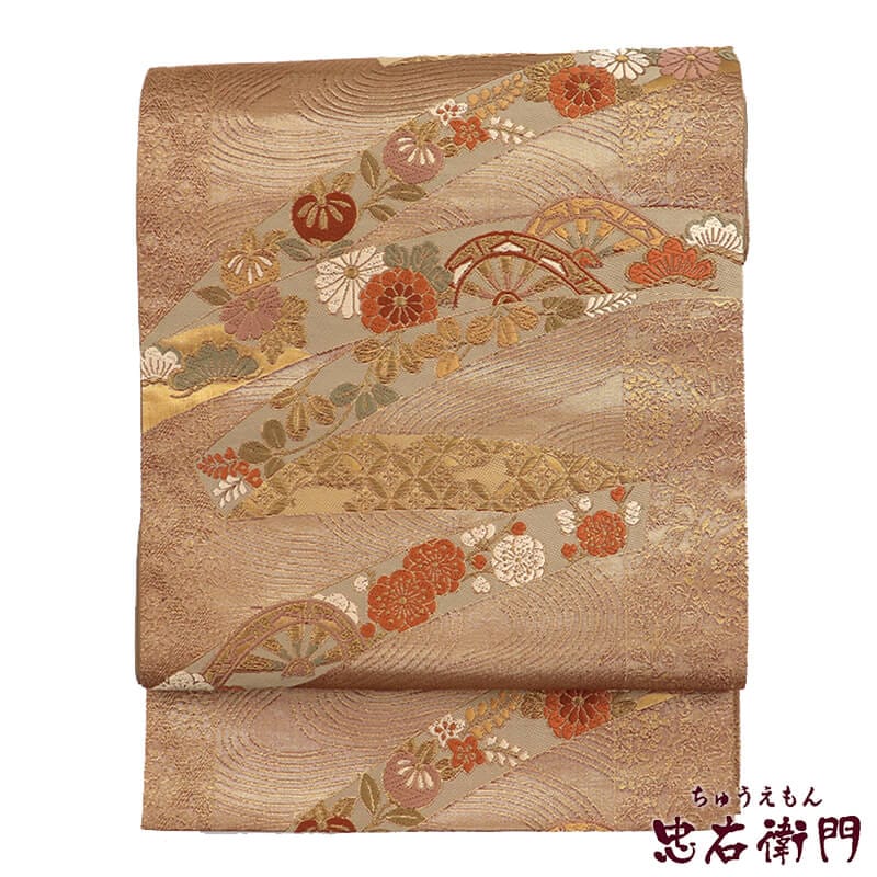 ����š� ���� �ե����ޥ� ���� ϻ�������� ������ ����ʸ ���� �� ���ؼ�ʸ Ĺ��438cm ��31cm �ꥵ������ ���� ���� �ե����ޥ� ��ʪ ��Ω�ƾ夬��ꥵ�������� ¨��ȯ��