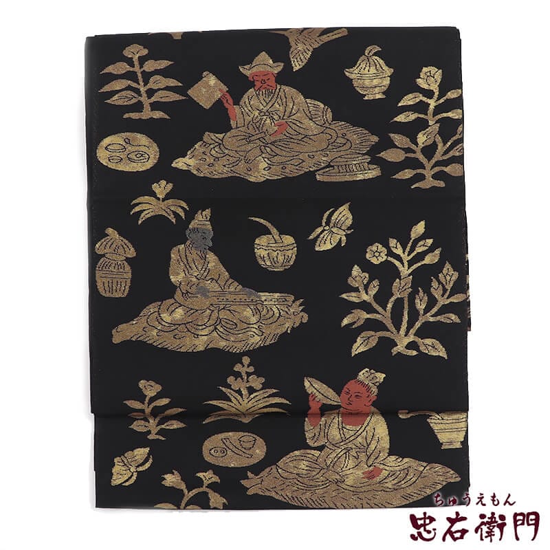 ����š� ���� �ե����ޥ� ���� ϻ������ �� ��ʪ�� ����� Ĺ��426cm ��31cm �ꥵ������ ���� ���� �ե����ޥ� ��ʪ ��Ω�ƾ夬��ꥵ�������� ����̵�� ¨��ȯ��