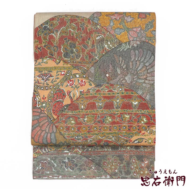 ����š� ���� �ե����ޥ� ���� �������� ���� ���� ���ꥨ�󥿥��� Ĺ��432cm ��31cm �ꥵ������ ���� ���� �ե����ޥ� ��ʪ ��Ω�ƾ夬��ꥵ�������� ����̵�� ¨��ȯ��