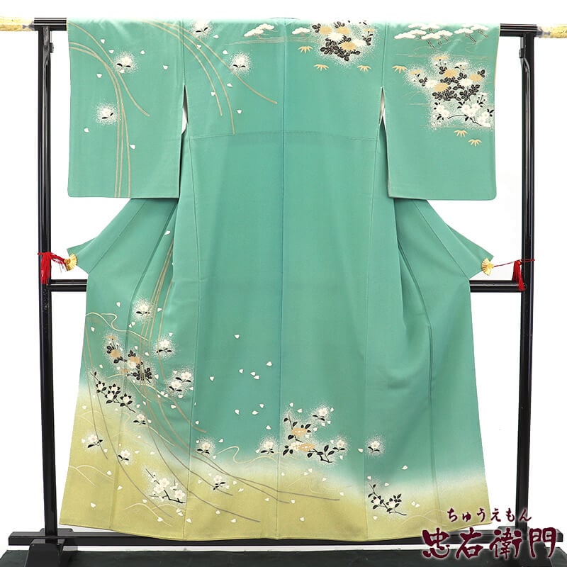 ����š� ˬ���� �ե����ޥ� �� ��ǥ����� ���� ���� �� �� �� �ڤ䤫 �Ⱦ�161cm ���65cm ��ŵ �ѡ��ƥ� M���������� �ꥵ��������ʪ ��桼����ʪ �����ʪ 