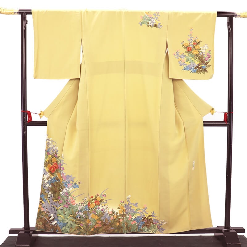 �ں���������������˥ץ쥼��ȡ��ղ��� � �ե����ޥ� �� ��ǥ����� ���� ���١����� ���� �Ⱦ�161.5cm ���65cm ��ŵ ����� M���������� �ꥵ��������ʪ ��桼����ʪ �����ʪ ����š�