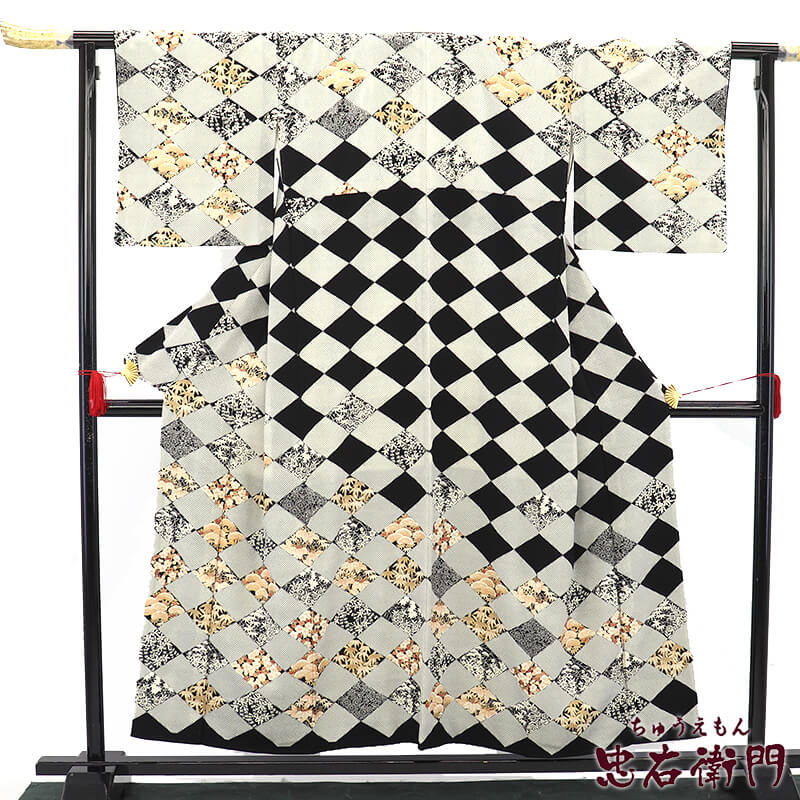 ����š� ˬ���� �ե����ޥ� �� ��ǥ����� ���� �� �� ���λ� �������� ����ʸ �� �� ����ʸ�� �Ⱦ�155.5cm ���66cm �ѡ��ƥ� M���������� �ꥵ��������ʪ ��桼����ʪ �����ʪ 