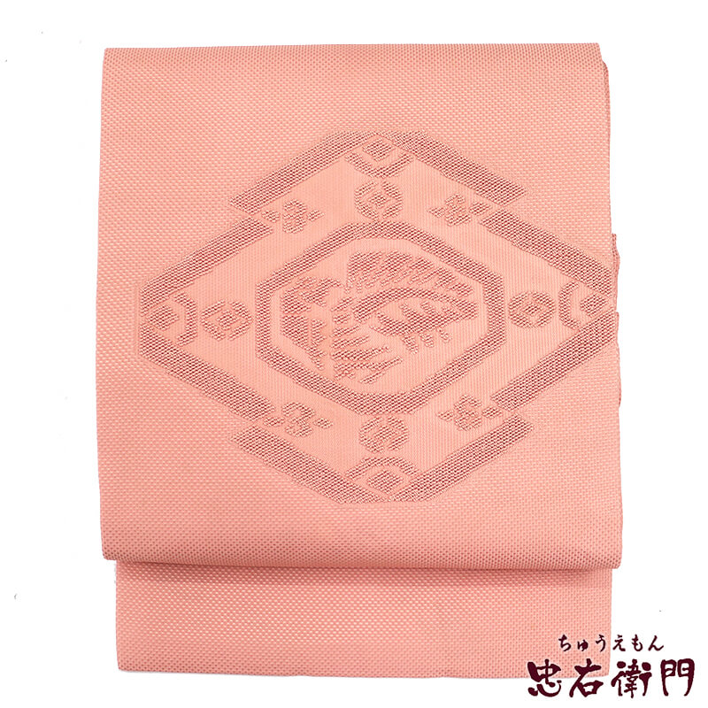 ̾�Ų��� ���� ������ �������� �ԥ� ���ɻɽ� ����ɩ Ĺ��349cm ��31cm �ꥵ������ ���� ���ʻȤ� ������������ ��ʪ ��Ω�ƾ夬��ꥵ�������� ¨��ȯ�� ����š�