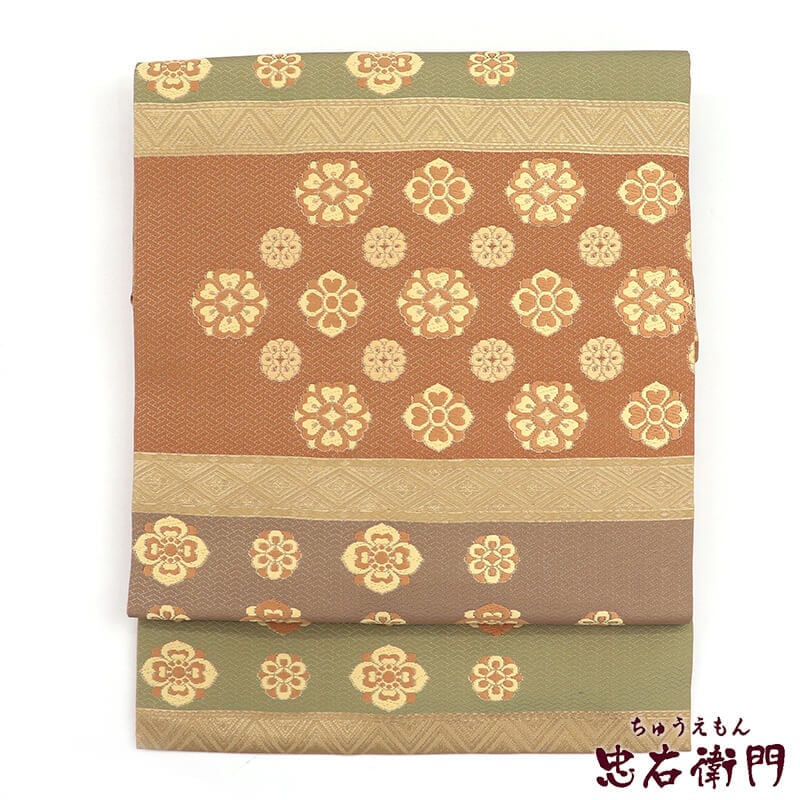 ̾�Ų��� ���� ������ ϻ���� �١����� �ʡ��� Ĺ��365cm ��30.5cm �ꥵ������ ���� ���ʻȤ� ������������ ��ʪ ��Ω�ƾ夬��ꥵ�������� ¨��ȯ�� ����š�