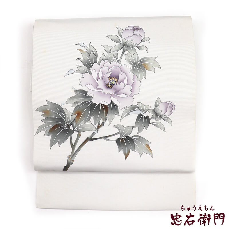 ̾�Ų��� ���� ������ �������� ���졼 ���� �� Ĺ��362cm ��30.5cm �ꥵ������ ���� ���ʻȤ� ������������ ��ʪ ��Ω�ƾ夬��ꥵ�������� ¨��ȯ�� ����š�