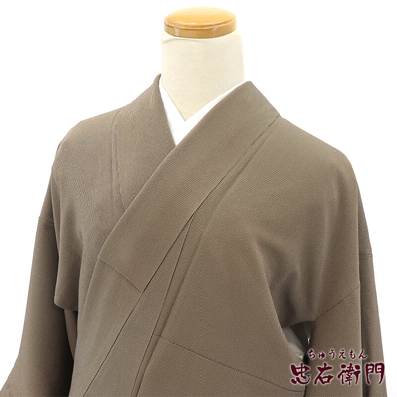 ����š� ���ھ��� ������ʪ �� ��ǥ����� ���� ���� ���� �� �Ⱦ�159cm ���65.5cm �����奢�� M���������� �ꥵ��������ʪ ��桼����ʪ �����ʪ ¨��ȯ�� 