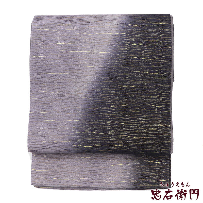 ���� ����������� ޯ���� ���� ������ �� ���ܤ��� ���� Ĺ��445cm ��31cm �ꥵ������ ���� ������������ ��ʪ ��Ω�ƾ夬��ꥵ�������� ����̵�� ¨��ȯ�� ����š�