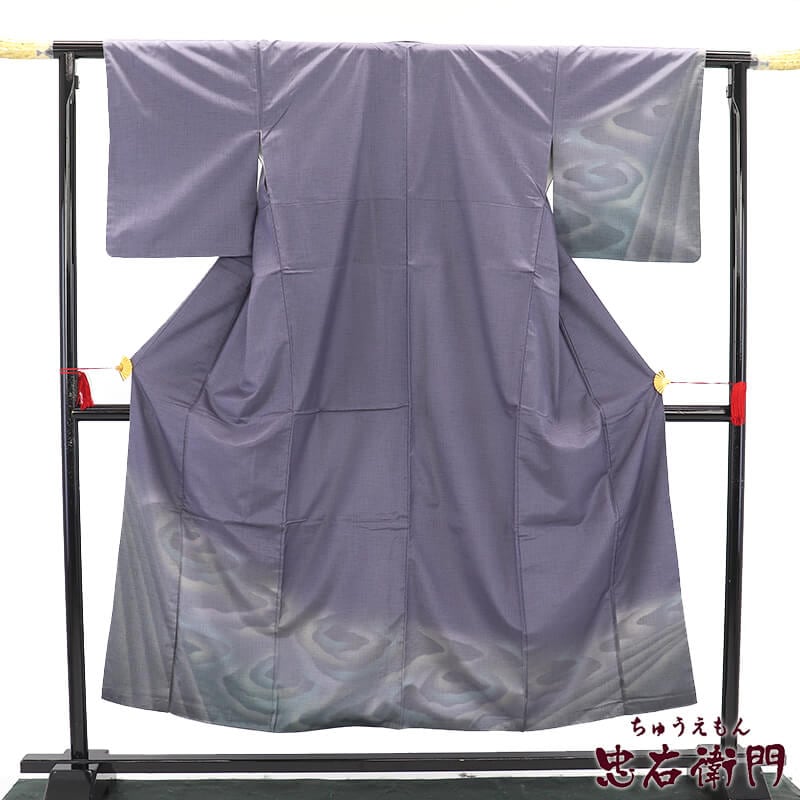 �� �ղ��� �� ��ǥ����� ���� �� �ܤ��� ���� �Ⱦ�155.5cm ���65cm �����奢�� M���������� �ꥵ��������ʪ ��桼����ʪ �����ʪ ����̵�� ¨��ȯ�� ����š�