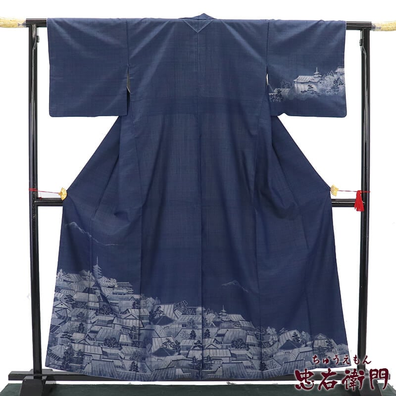 Ĺ���� �ղ��� ���� �ڻ��� �� ��ǥ����� ���� ���� ������ �Ⱦ�162.5cm ���65.5cm �����奢�� M��L���������� �ꥵ��������ʪ ��桼����ʪ �����ʪ ����̵�� ¨��ȯ�� ����š�
