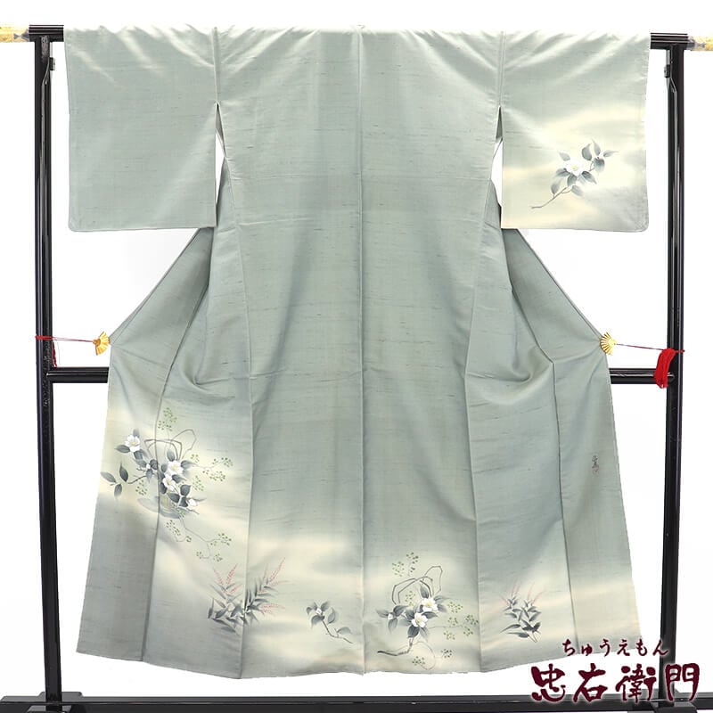 ��5��OFF�ýե���α��祻������� �ղ��� �� ��ǥ����� ���� ���� �� � ���ʪ �Ⱦ�155cm ���67.5cm �����奢�� M���������� �ꥵ��������ʪ ��桼����ʪ �����ʪ ����̵�� ¨��ȯ�� ����š�