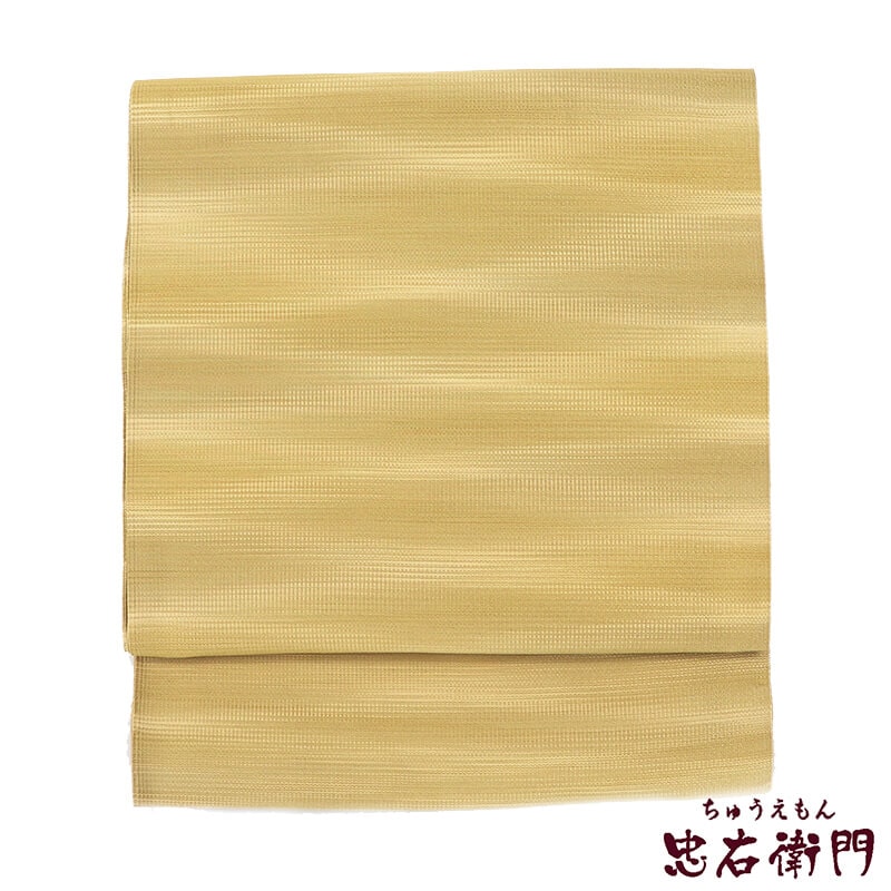 ̾�Ų��� �ʤ����� �֤� ���� Ȭ���� ������ �����ҿ� �ܤ��� �ĤŤ� Ĺ��351cm ��31cm �ꥵ������ ���� ���ʻȤ� ������������ ��ʪ ��Ω�ƾ夬��ꥵ�������� ¨��ȯ�� ����š�