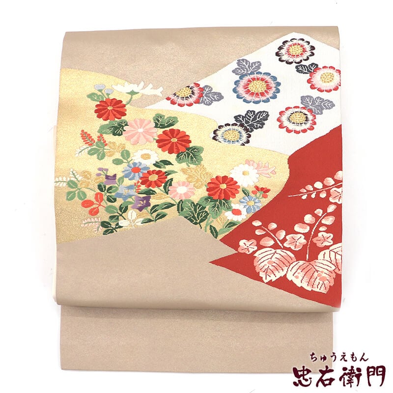 ̾�Ų��� �ʤ����� ���� ������ �������� �١����� �� ���� Ĺ��350cm ��30.5cm �ꥵ������ ���� ���ʻȤ� ������������ ��ʪ ��Ω�ƾ夬��ꥵ�������� ¨��ȯ�� ����š�