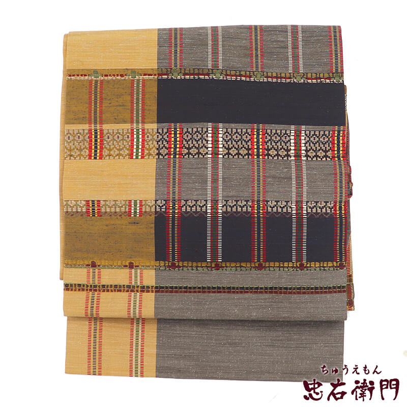 ̾�Ų��� �ʤ����� ���� ������ ϻ���� ���� ���졼 �����å� �ʻ� �� Ĺ��343cm ��30cm �ꥵ������ ���� ���ʻȤ� ������������ ��ʪ ��Ω�ƾ夬��ꥵ�������� ¨��ȯ�� ����š�