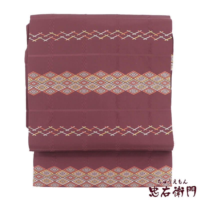 ̾�Ų��� �ʤ����� ���� ������ ϻ���� ���� �ʡ��� ���� Ĺ��361cm ��31cm �ꥵ������ ���� ���ʻȤ� ������������ ��ʪ ��Ω�ƾ夬��ꥵ�������� ¨��ȯ�� ����š�