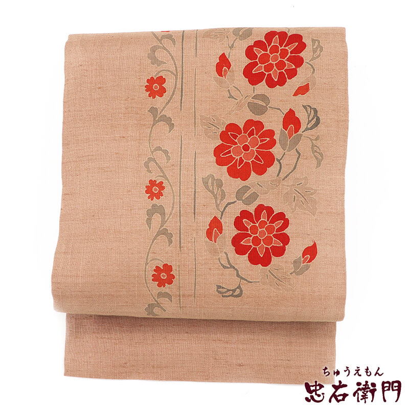 ̾�Ų��� �ʤ����� ���� ������ �������� �㿧 ������ Ĺ��366cm ��30.5cm �ꥵ������ ���� ���ʻȤ� ������������ ��ʪ ��Ω�ƾ夬��ꥵ�������� ¨��ȯ�� ����š�