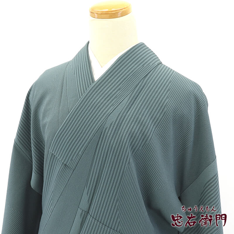 ����š� ���� ������ʪ �� ��ǥ����� ���� ���忧 �� �Ⱦ�155.5cm ���64cm �����奢�� ���⤭ ������ ���θ� S��M���������� �ꥵ��������ʪ ��桼����ʪ �����ʪ ¨��ȯ�� 