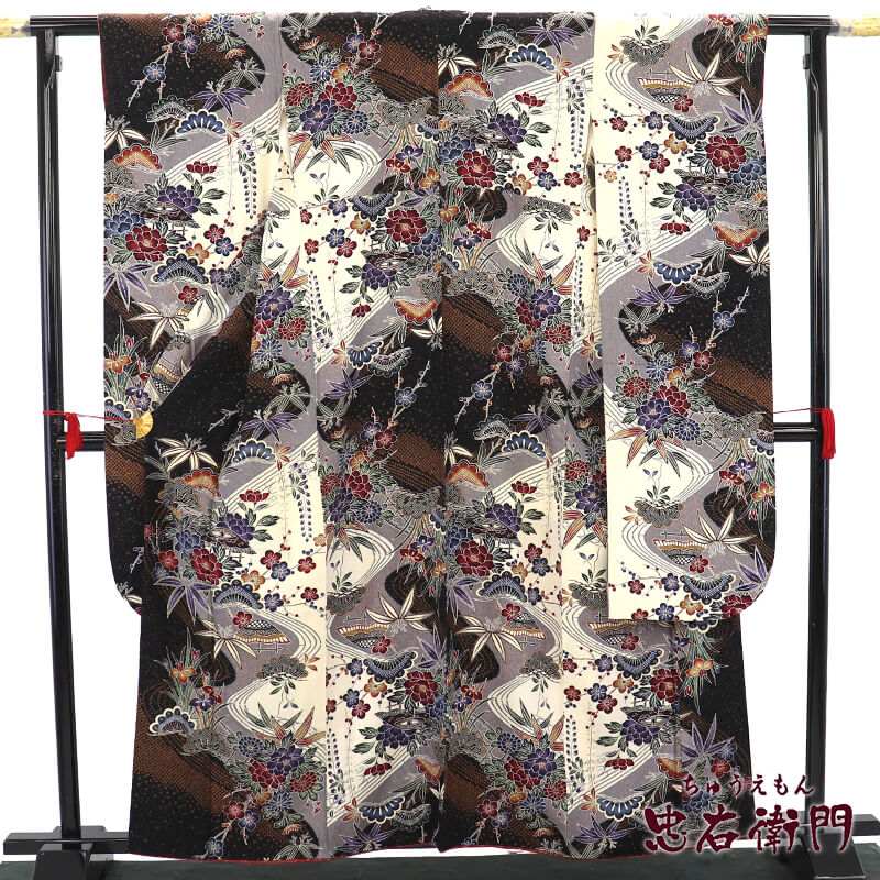 ��20��OFF|ǯ��ǯ��SALE������ۡ���š� ��µ ���� ñ�� ���ͼ� �����ʪ ���� �� ������ ������ �Ⱦ��� �Ⱦ�163cm ���63.5cm S��M���������� �ꥵ��������ʪ ��桼����ʪ �����ʪ ����̵�� ¨��ȯ�� 