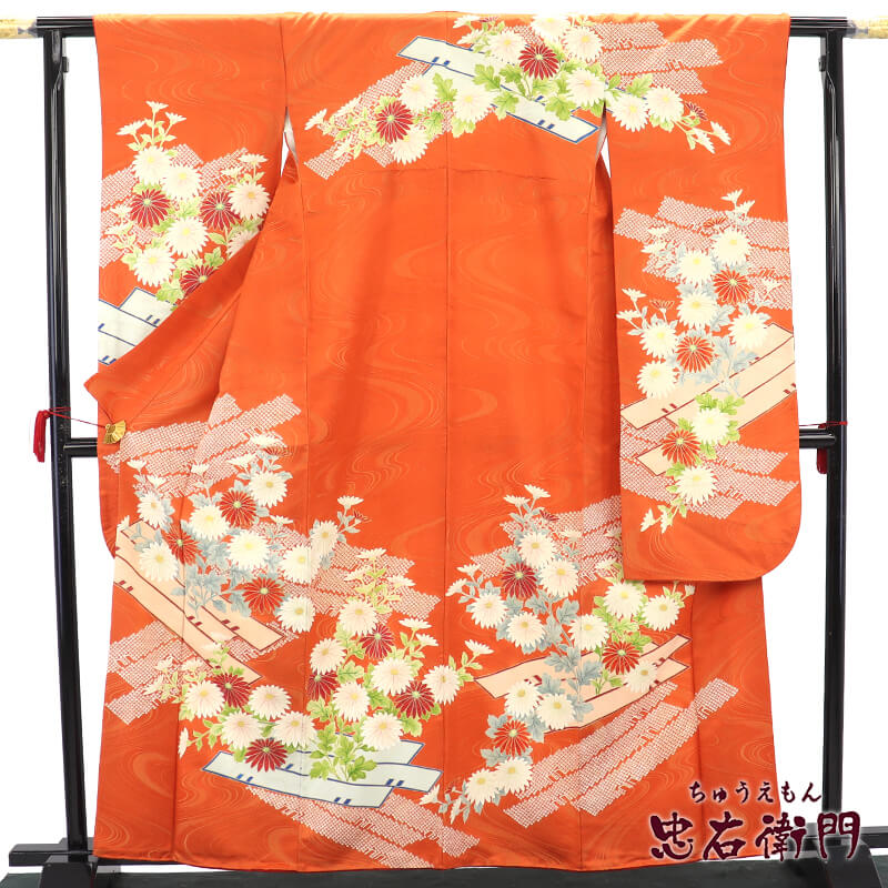 ��20��OFF|ǯ��ǯ��SALE������ۡ���š� ��µ ���� ñ�� ���ͼ� �����ʪ ���� �� ��ȵ �� ή�� ����ʸ�� �Ⱦ�165.5cm ���65cm M��L���������� �ꥵ��������ʪ ��桼����ʪ �����ʪ ����̵�� ¨��ȯ�� 