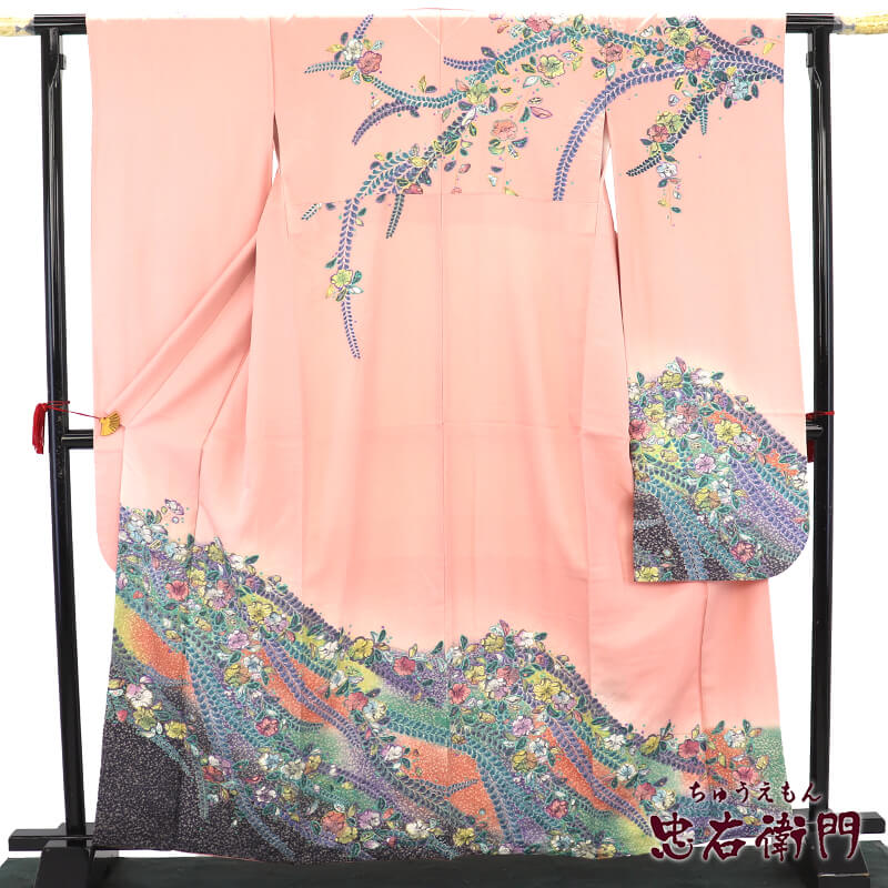 ��20��OFF|ǯ��ǯ��SALE������ۡ���š� ��µ ���� ñ�� ���ͼ� �����ʪ ���� �� �Ԥ��� �ڤ䤫 �Ⱦ�165cm ���66cm M��L���������� �ꥵ��������ʪ ��桼����ʪ �����ʪ ����̵�� ¨��ȯ�� 